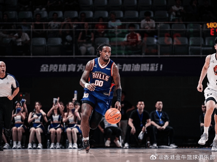 香港金牛男篮半决赛G3精彩图集：大比分3-0强势晋级总决赛