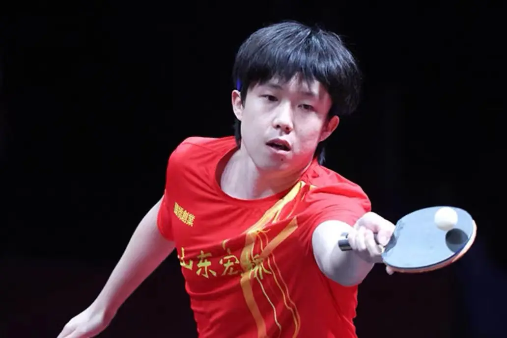 日媒关注中国乒超之日本外援，松岛辉空平野美宇张本美和的成绩单