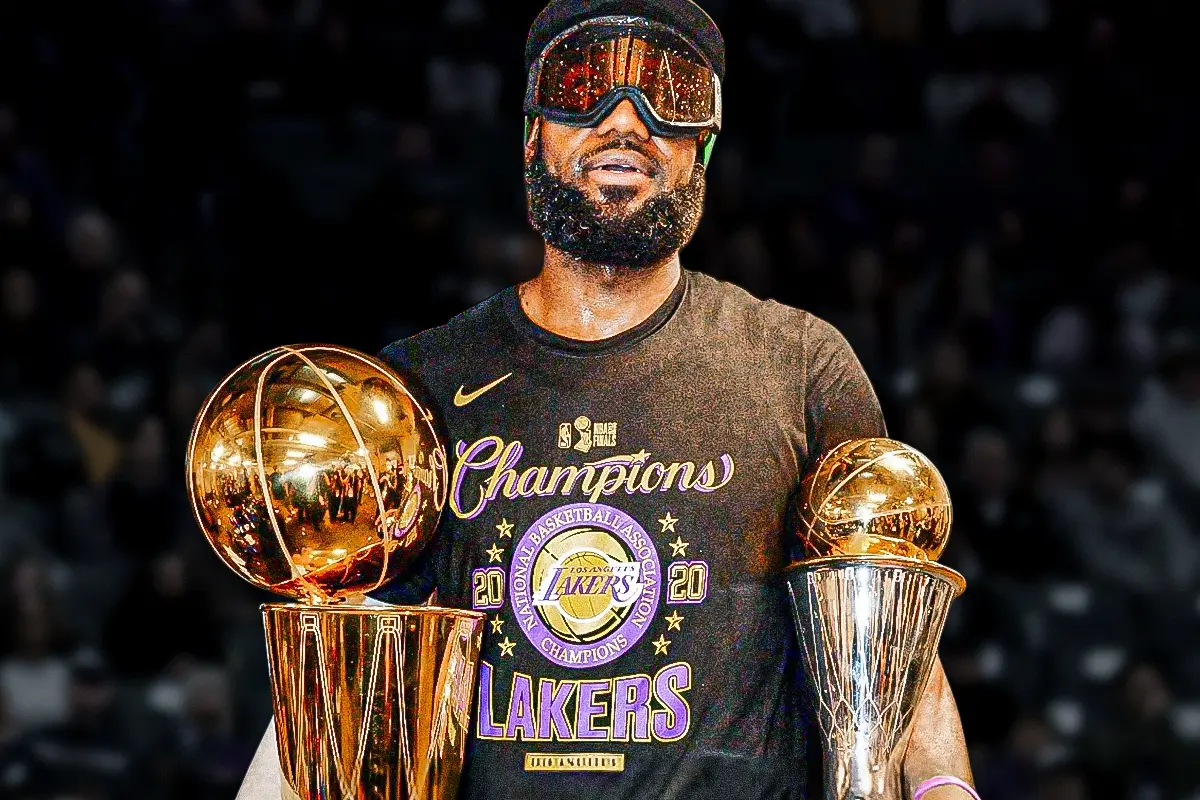 2009年之前的NBA选秀，仅剩14人还在NBA，老将终究还是会落幕
