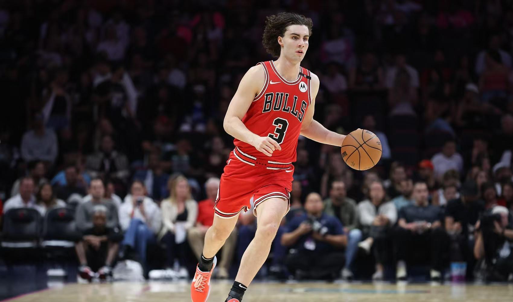 NBA：伦纳德事件升级？托马斯600万签约，公牛报价9000万