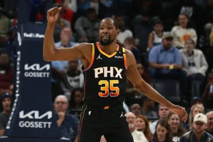 2009年之前的NBA选秀，仅剩14人还在NBA，老将终究还是会落幕