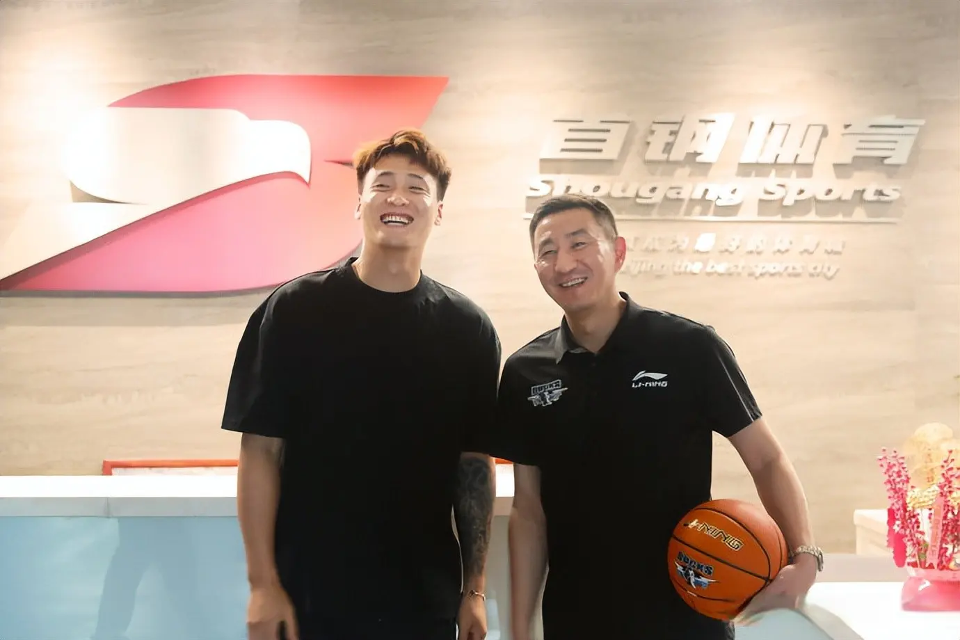 曝CBA分组出炉，晋粤沪进入恩怨局，辽篮运气好，山东不好打