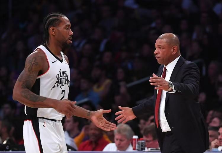 NBA：伦纳德事件升级？托马斯600万签约，公牛报价9000万