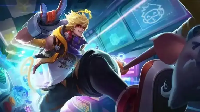 王者荣耀十周年免费皮肤英雄预测：谁将摘得这份荣耀