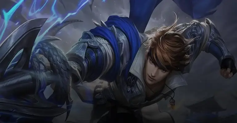 王者荣耀十周年免费皮肤英雄预测：谁将摘得这份荣耀