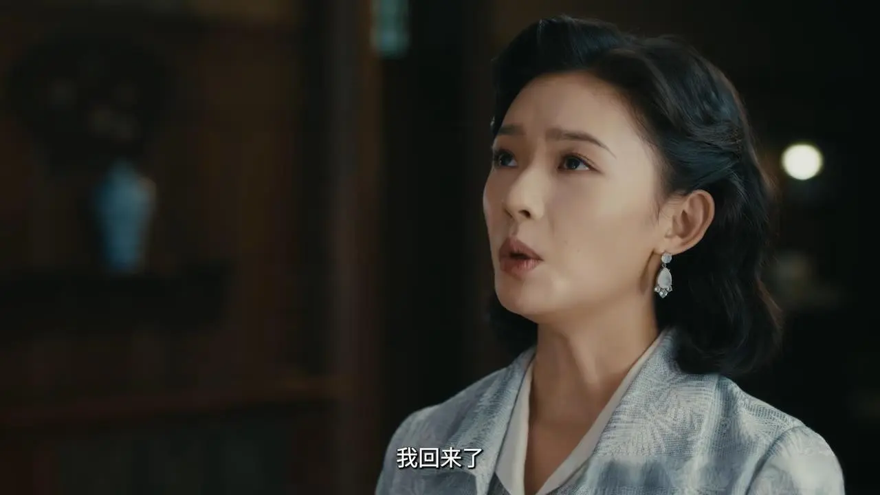 《足迹》开播！宁理童瑶林允，刘奕君主演，她用手术刀抗战！