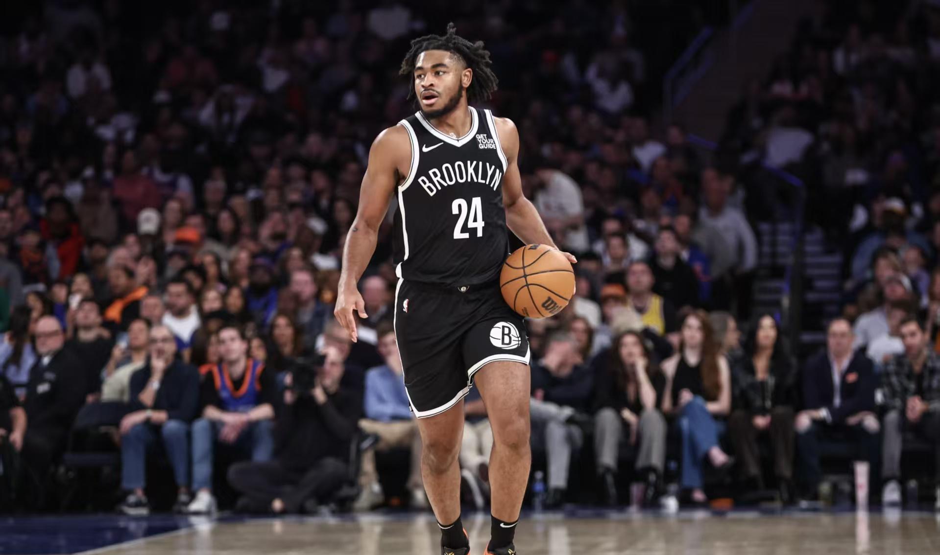 NBA：伦纳德事件升级？托马斯600万签约，公牛报价9000万