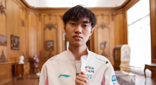 如何评价Knight的真正实力？