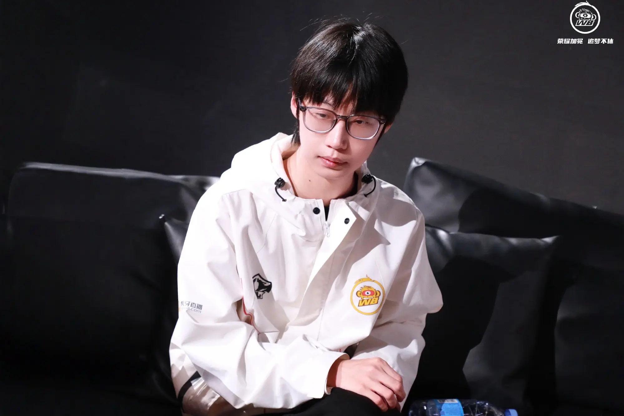 AG和WB夺冠会有什么影响？一诺可做实第一射手，钟意正式超越小胖