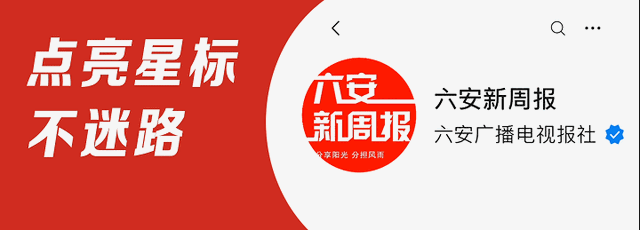 全国冠军！六安少年，真过劲！