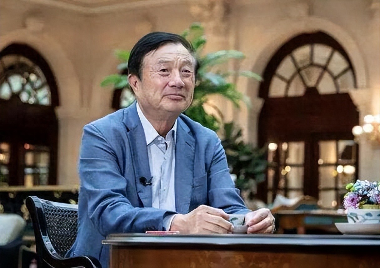 ԭ�������ǻ�Ϊ2������ȾӺ���15��ս���պգ��������������