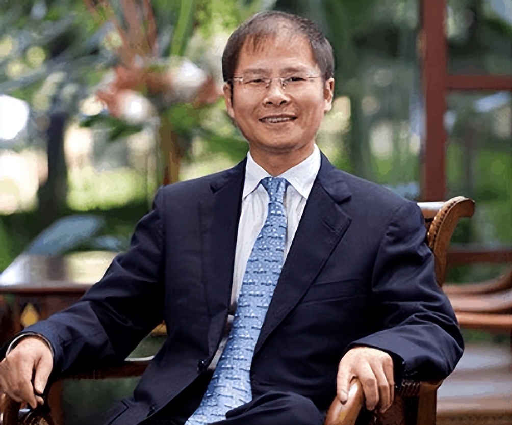 ԭ�������ǻ�Ϊ2������ȾӺ���15��ս���պգ��������������