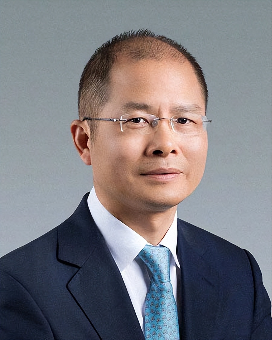 ԭ�������ǻ�Ϊ2������ȾӺ���15��ս���պգ��������������