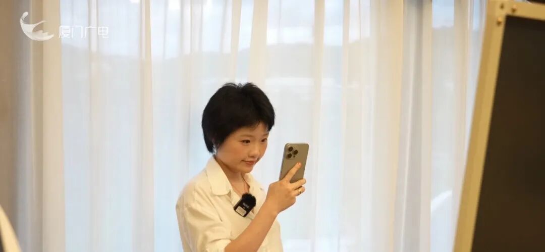 27������Ů����һ���������ɡ�Ӥ������ҽ�����������Ӧ�÷�����������