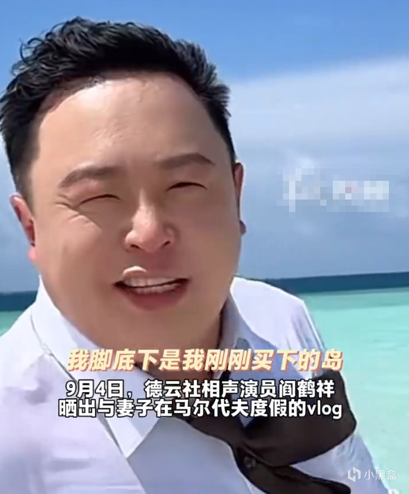 �ֺ����Գƻ� 46.78 Ԫ�򵺶ȼ٣�ֻ�������У������ǳ���û��