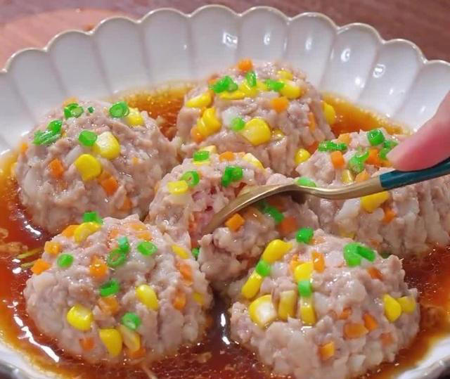 进入秋天常吃这8道菜，通便护眼促消化，鲜嫩好吃别错过