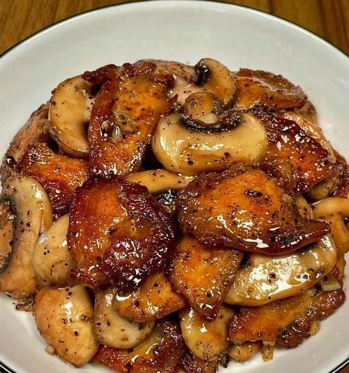 进入秋天常吃这8道菜，通便护眼促消化，鲜嫩好吃别错过