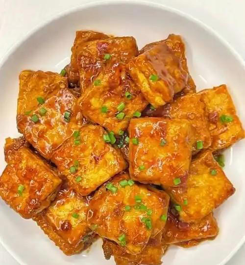 进入秋天常吃这8道菜，通便护眼促消化，鲜嫩好吃别错过