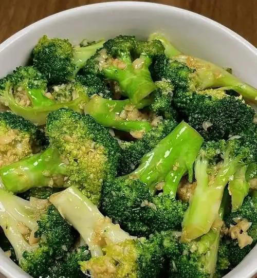 进入秋天常吃这8道菜，通便护眼促消化，鲜嫩好吃别错过