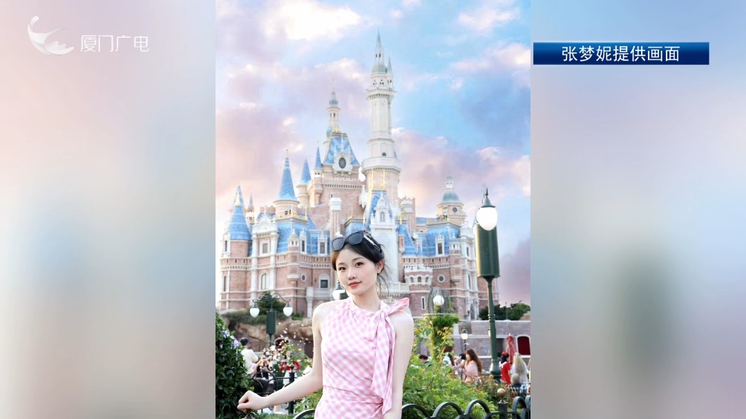 27������Ů����һ���������ɡ�Ӥ������ҽ�����������Ӧ�÷�����������