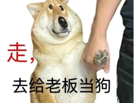 魔兽故事：魔兽世界没新人，全靠玩家自己生？“魔二代”都成12.0救世主了