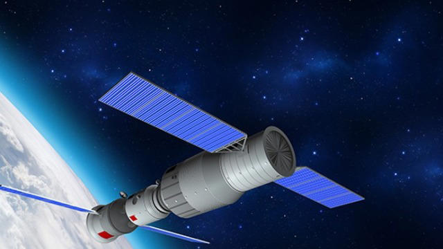 卫星通信产业扩大开放 新合作与融合模式蕴藏新机遇