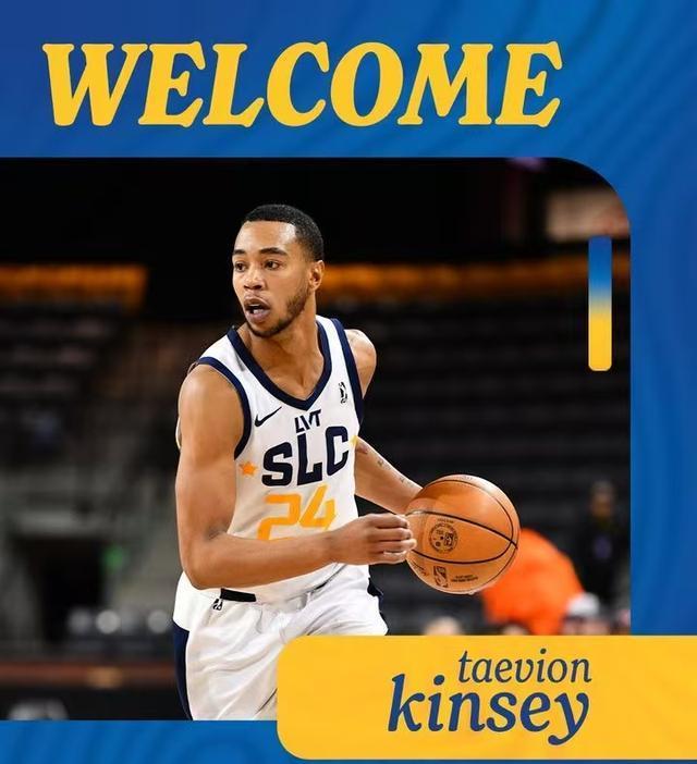 NBA：勇士首笔引援达成，热火交易商讨停滞，三队争抢一人