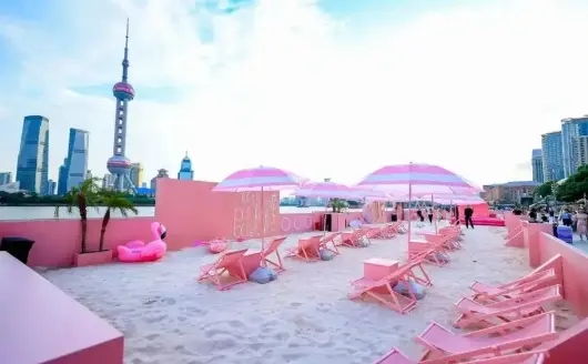 微信截图_20250820163511.png