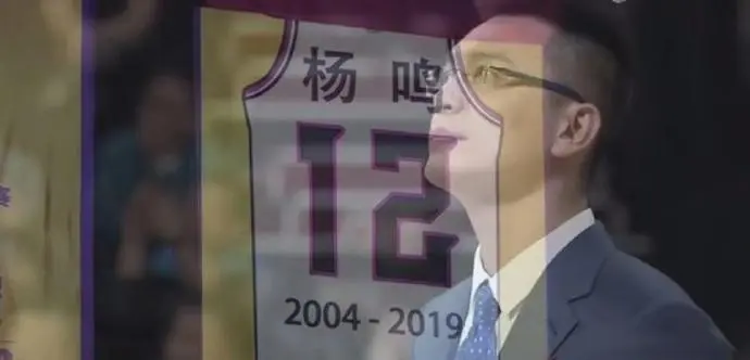 30岁赵继伟4年顶薪队史第一人？郭艾伦张庆鹏均暮年离队