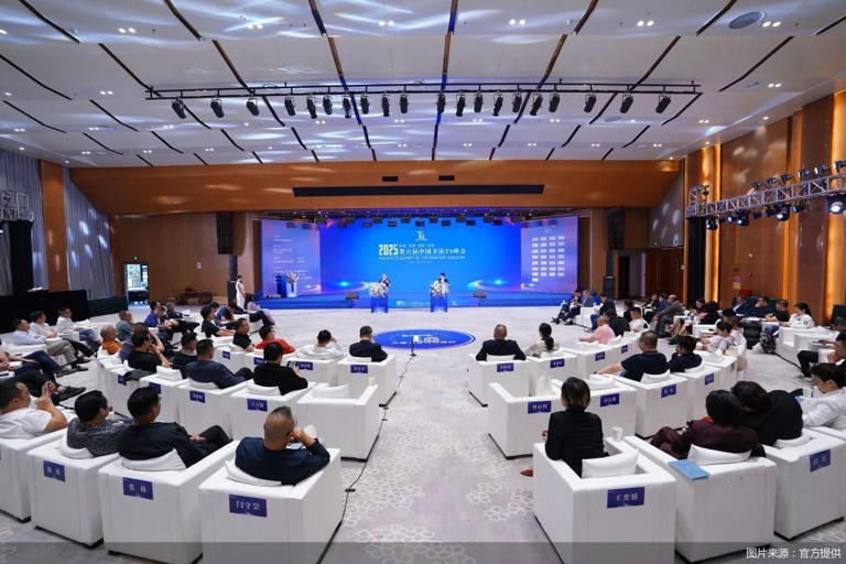 图片来源：官方提供