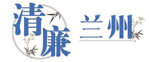 ݽ黭Ӱչչ