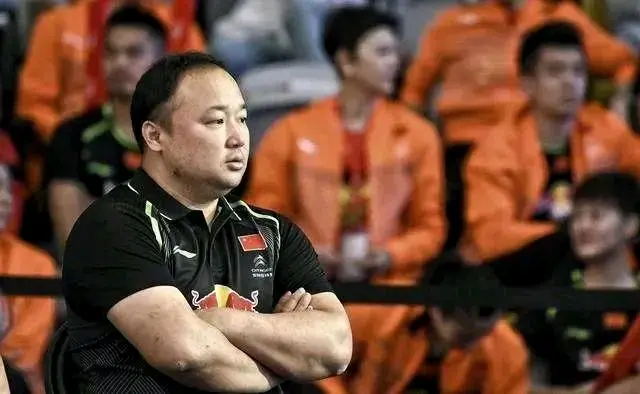 世锦赛最新战报：国羽4胜1负，石宇奇2-0巴黎奥运会第4名