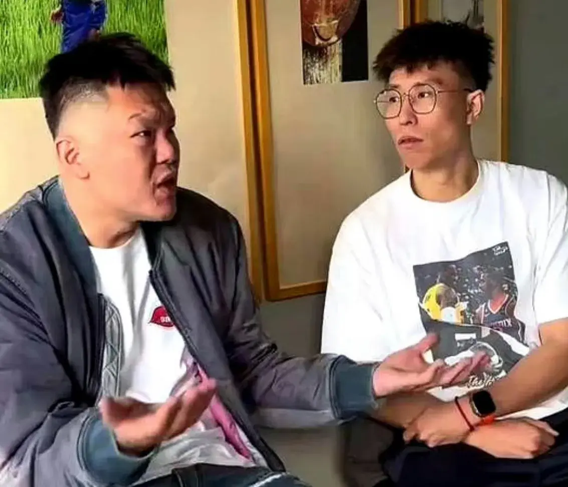 2招险棋！朱八千万转会费引援，焦泊乔大伤隐患，3换1太过冒险！