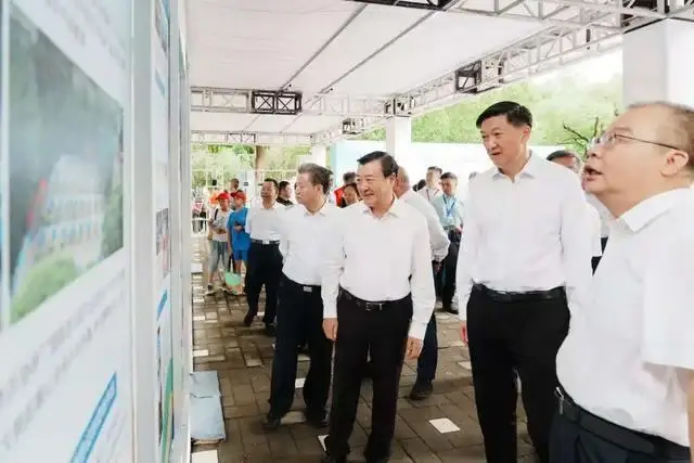 “国球进社区”“国球进公园”！住建部与国家体育总局持续推进
