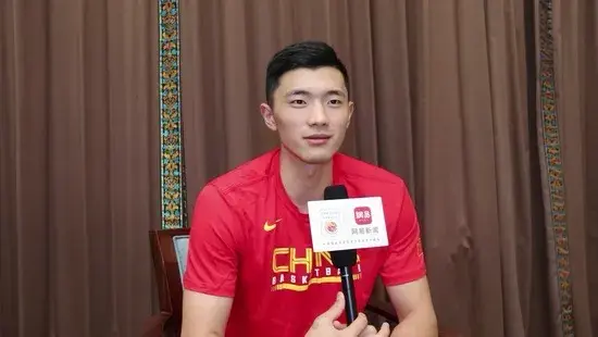 有一说一，足以改变CBA争冠格局的交易可能就这4人 焦泊乔不是第1