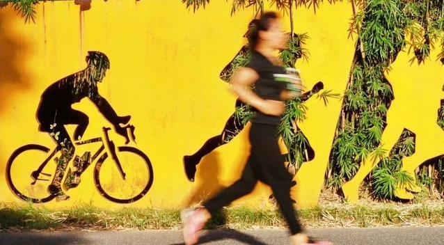睡不好，运动白搭？6小时睡眠让你的健身效果翻倍！