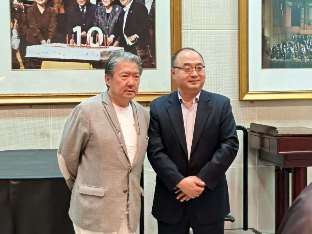 �������ֳ�