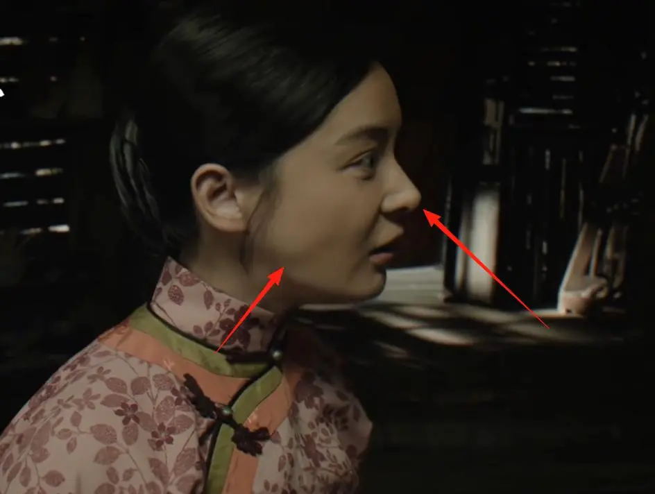 央视力推都没用？《归队》差评满天飞，这位“关系户”担全责！