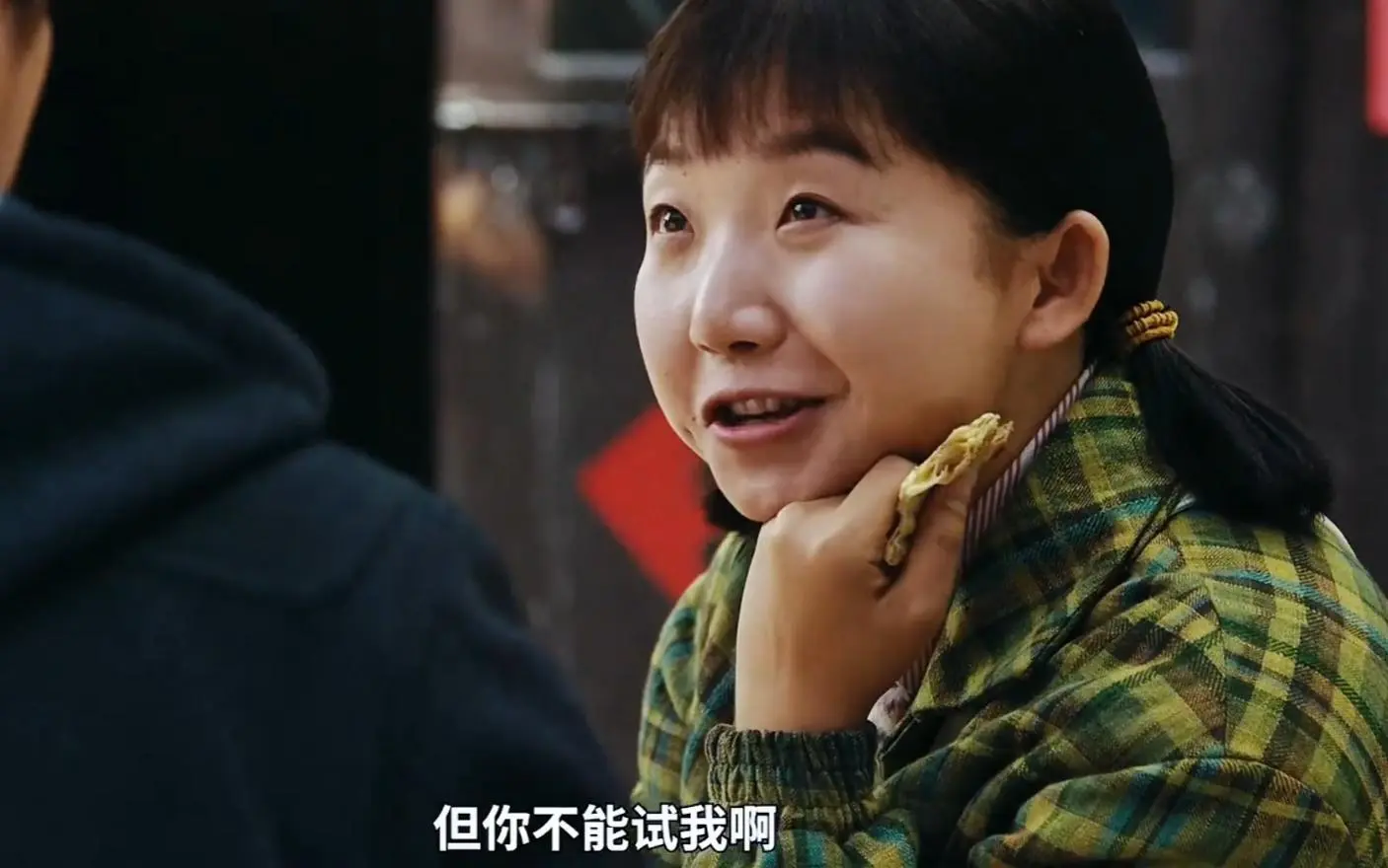 央视力推都没用？《归队》差评满天飞，这位“关系户”担全责！
