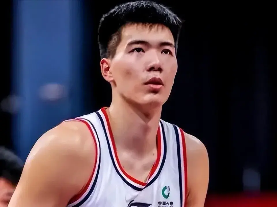 有一说一，足以改变CBA争冠格局的交易可能就这4人 焦泊乔不是第1