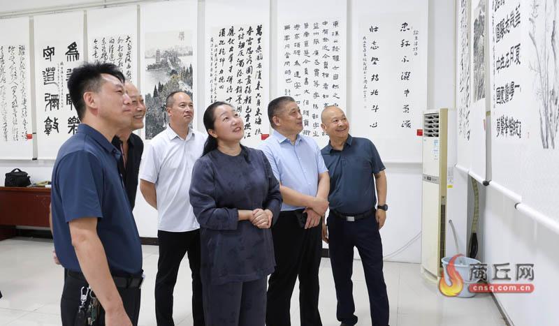 �������ڹ����黭