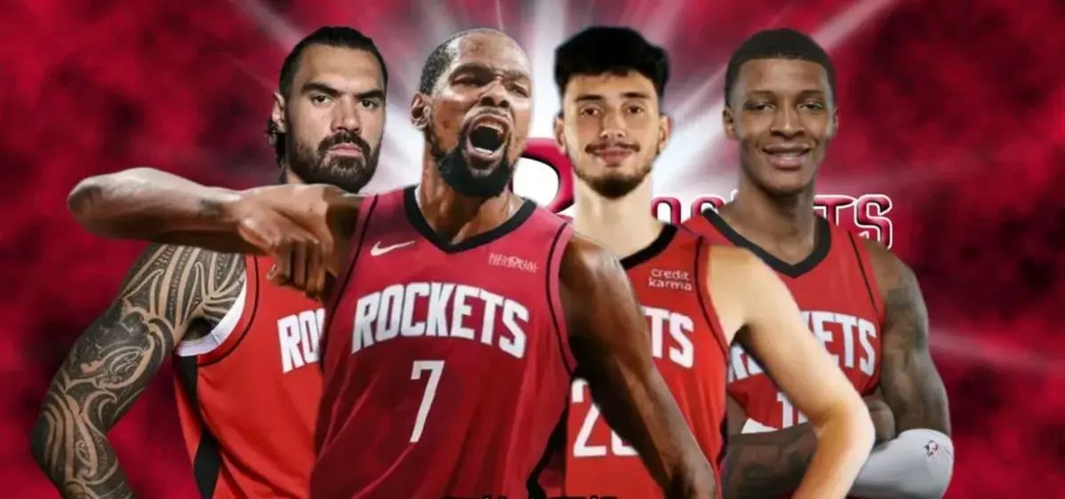 乌度卡有用“废”球员的习惯 特别是自己喜爱的球员