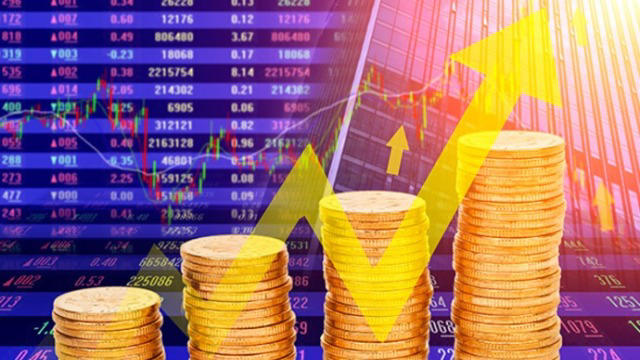 绩优基金频频“二次首发” 公募募资提速更提质