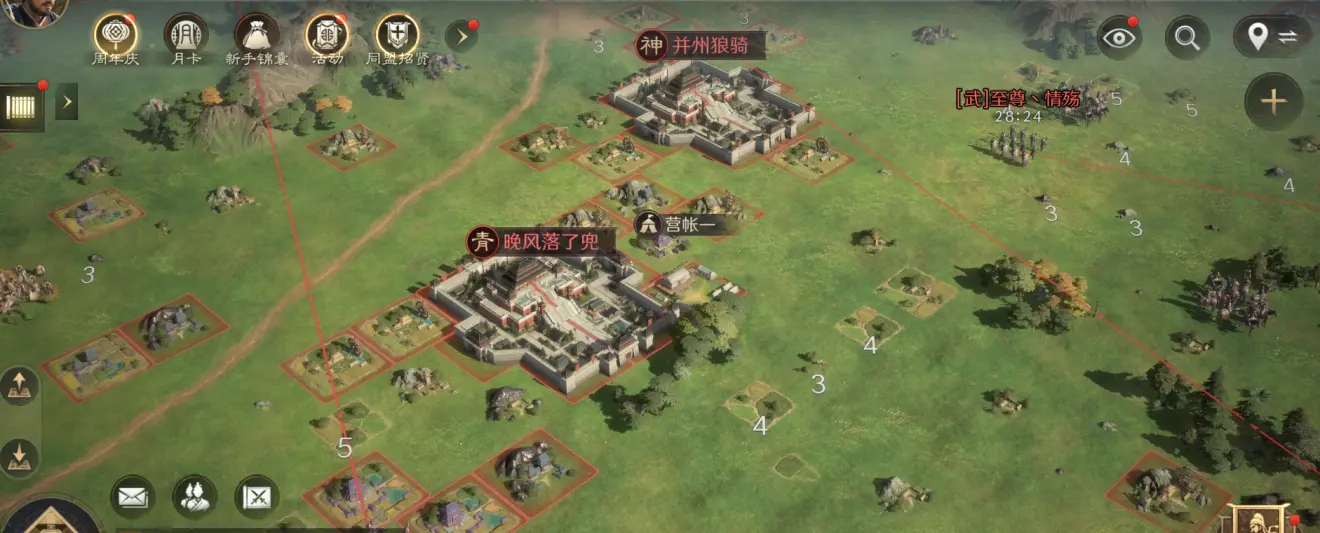 球星再夺亚军：这款游戏教你打破遗憾