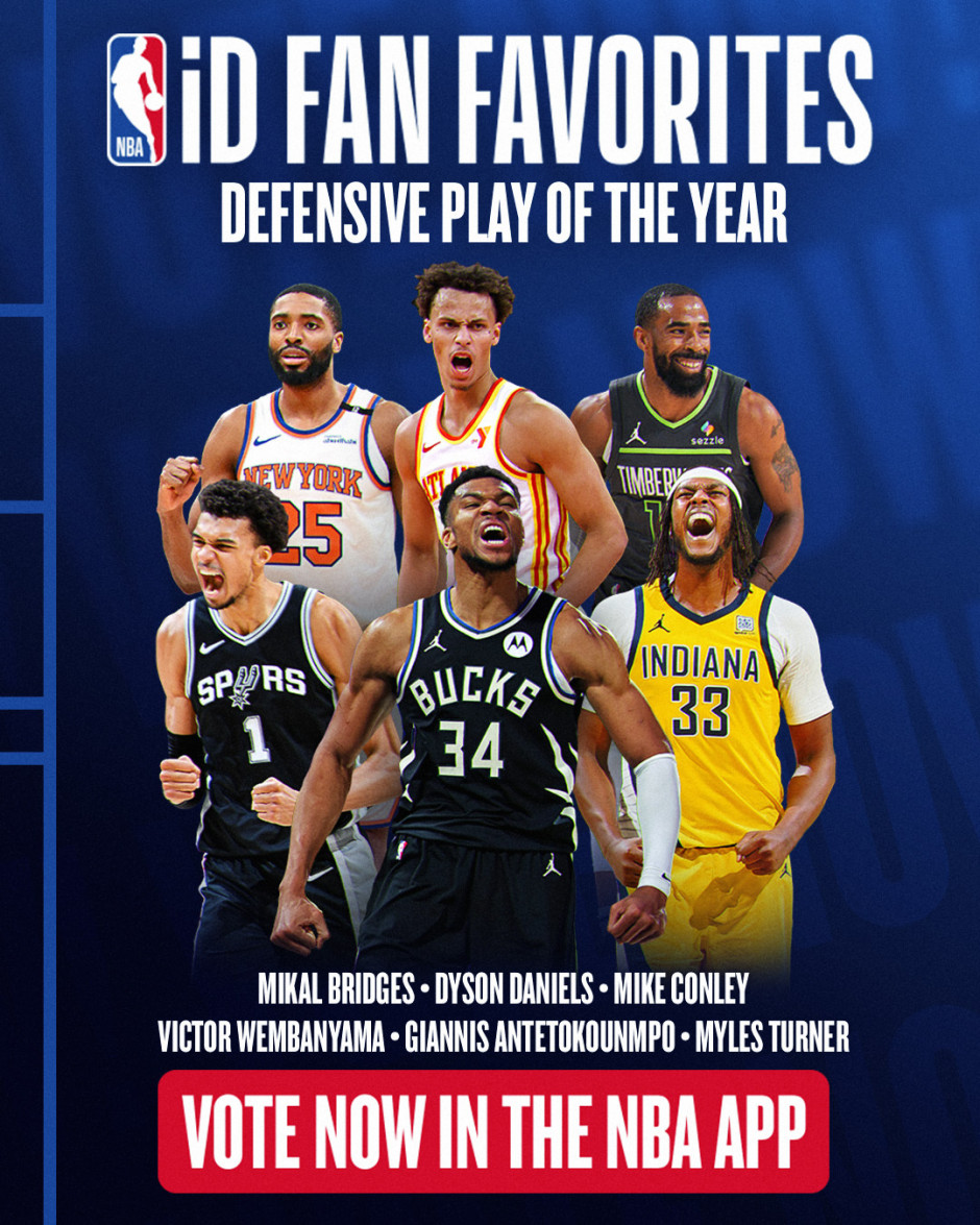 25-26NBA开赛时间是什么时候？答案：10月21日