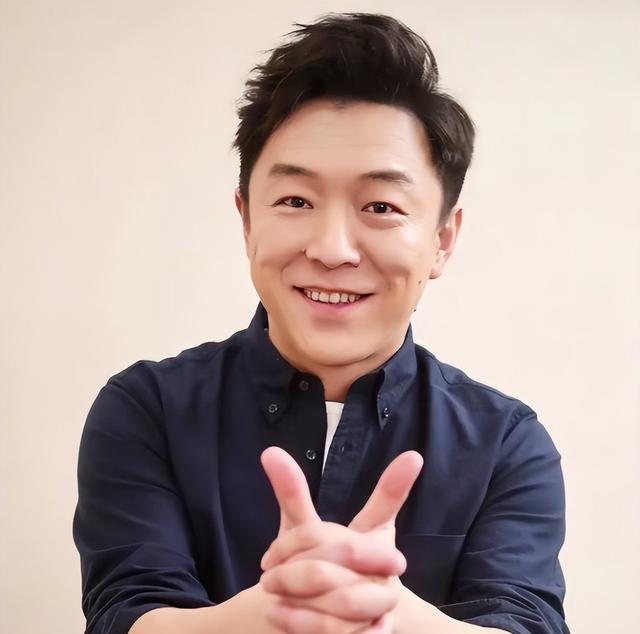 身家过亿也没用，51岁黄渤如今的现状，给娱乐圈的明星敲响警钟！