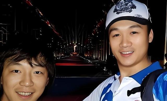 身家过亿也没用，51岁黄渤如今的现状，给娱乐圈的明星敲响警钟！