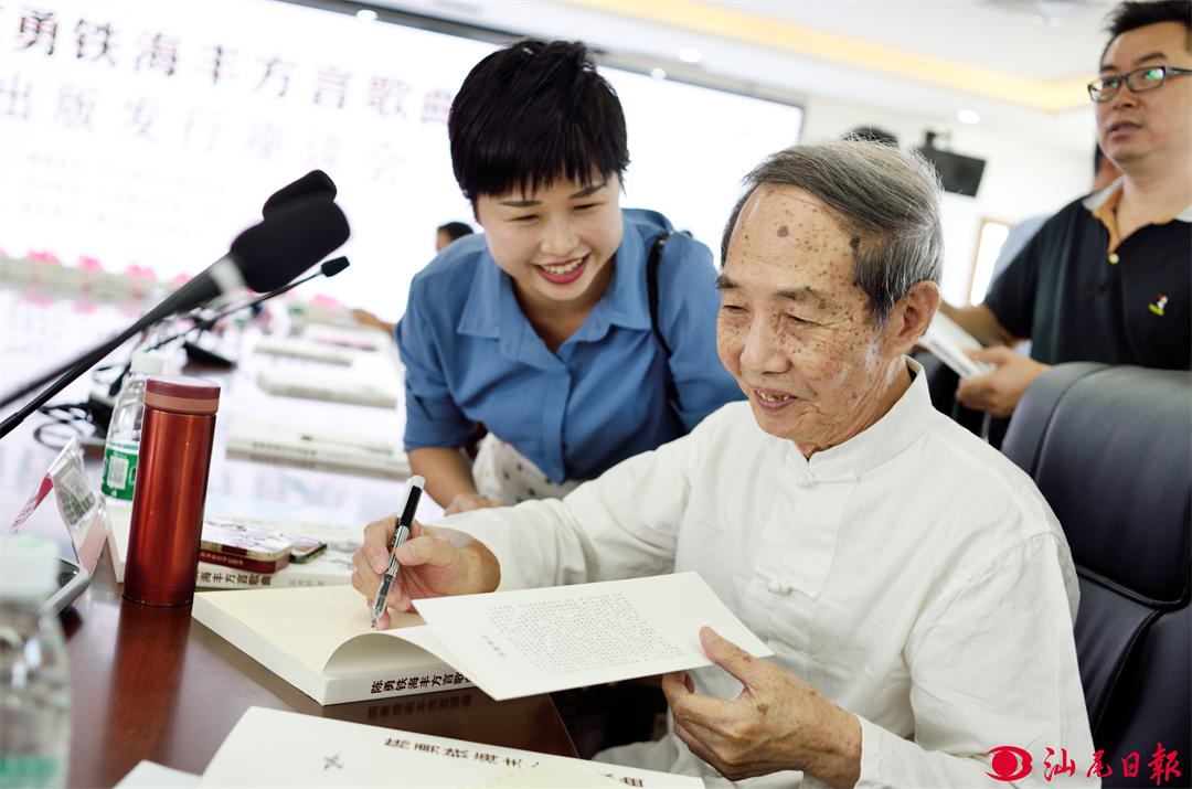 һ����� һ�����顪�����Ἦ���������˳�������������������