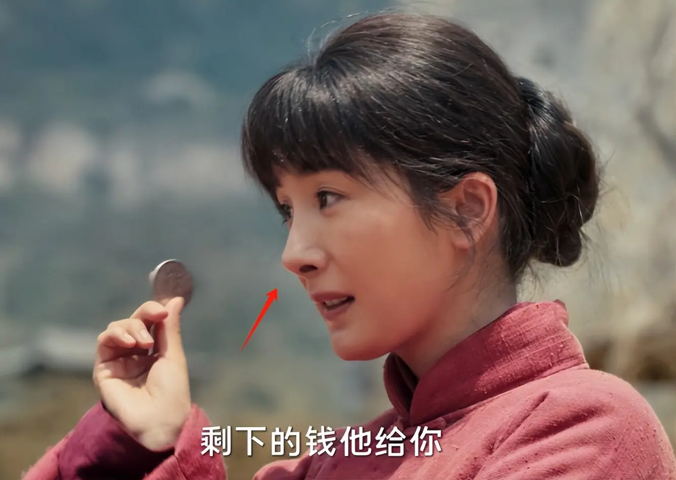 央视力推都没用？《归队》差评满天飞，这位“关系户”担全责！
