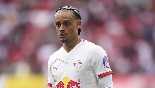 切尔西转会窗进入最后冲刺，三线补强计划浮出水面